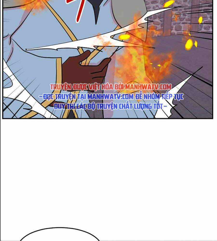 Mọt Sách - Chapter 116 - Trang 45