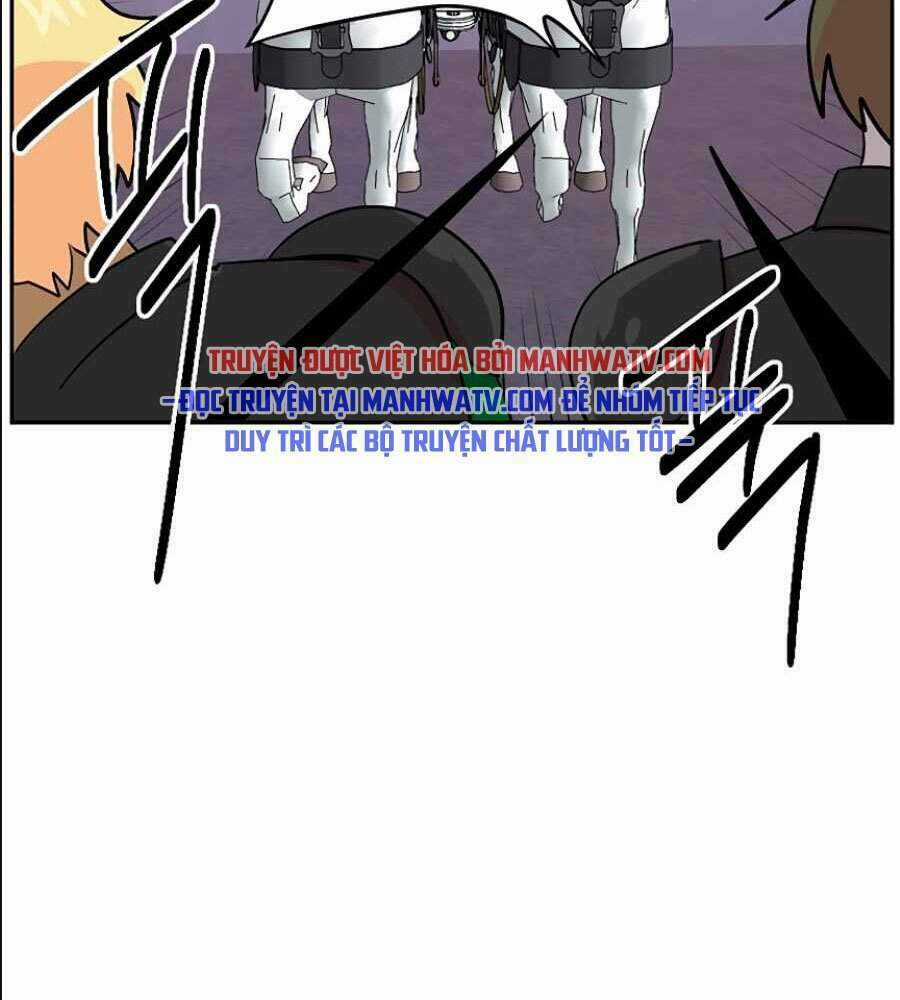 Mọt Sách - Chapter 116 - Trang 47