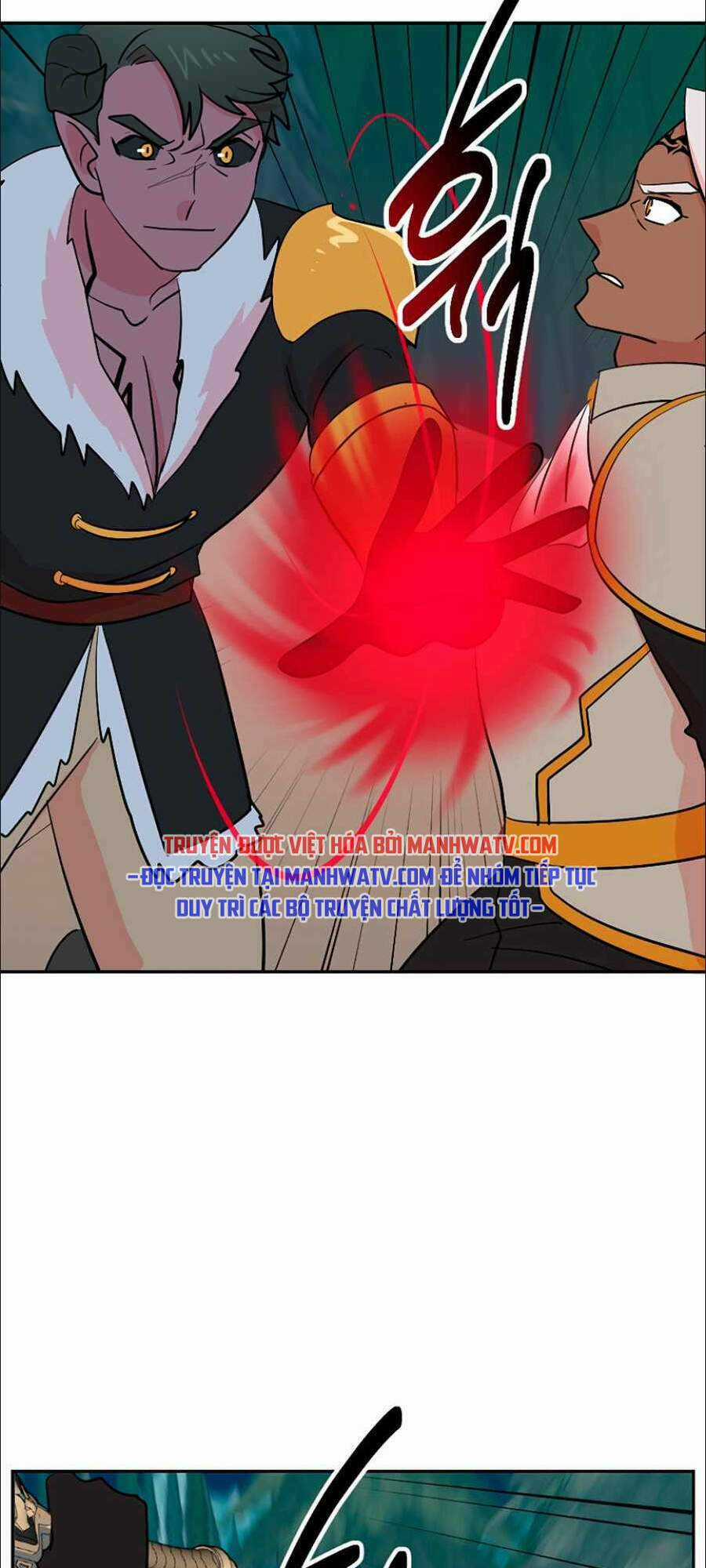 Mọt Sách - Chapter 116 - Trang 6