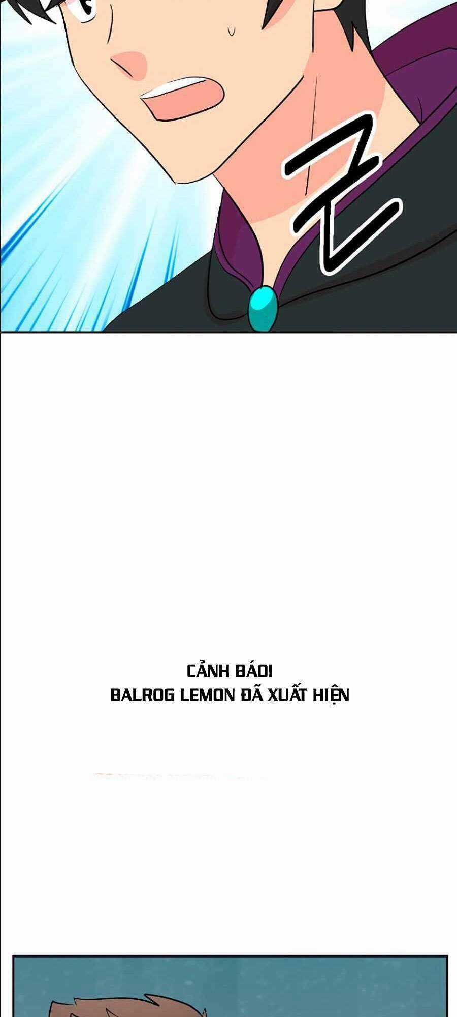 Mọt Sách - Chapter 116 - Trang 52