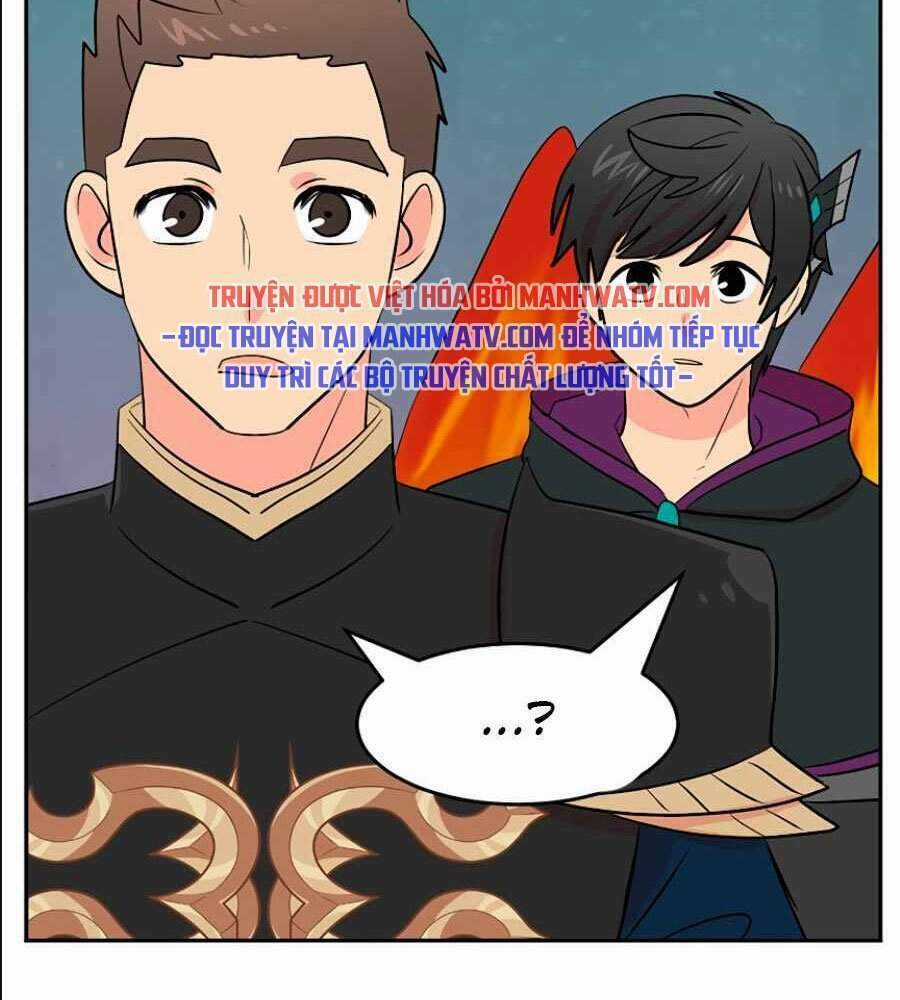 Mọt Sách - Chapter 116 - Trang 53