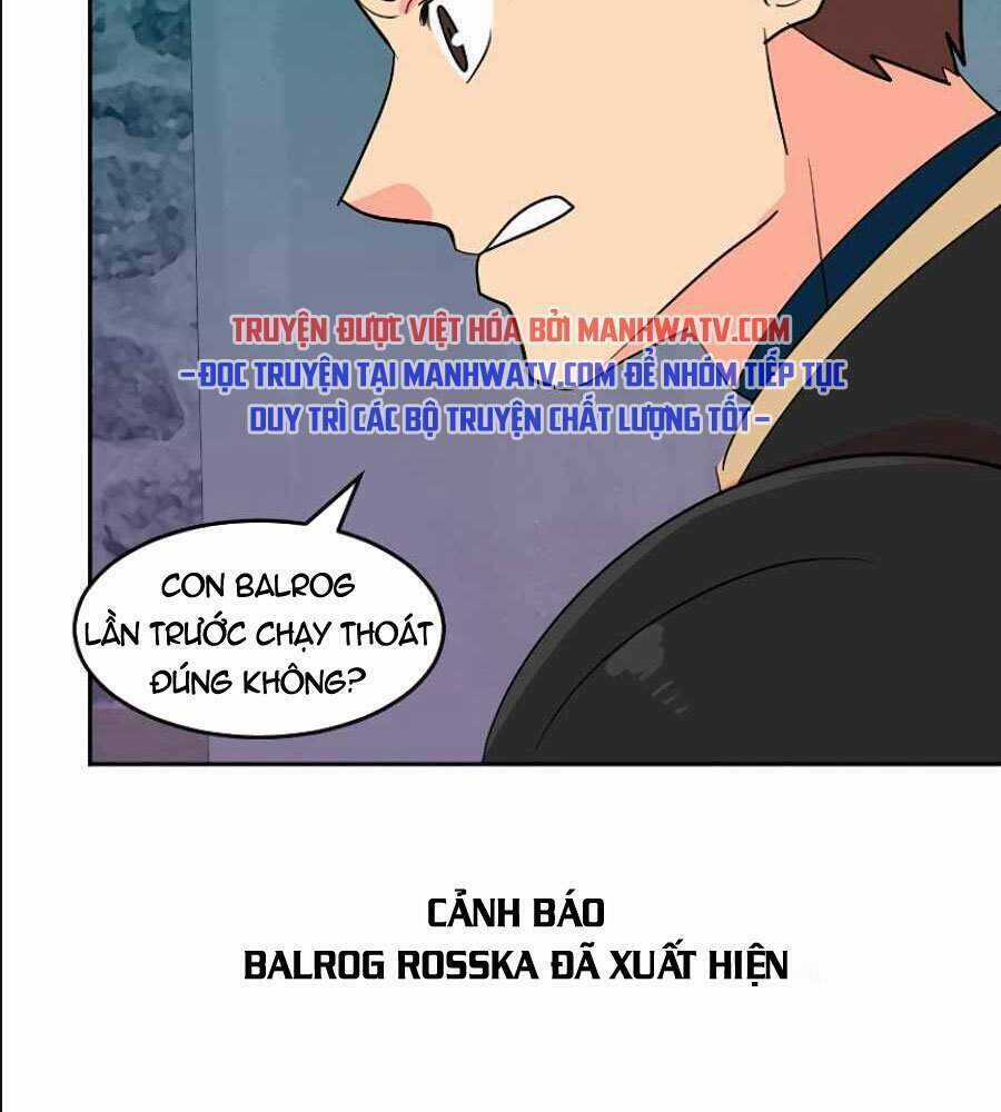 Mọt Sách - Chapter 116 - Trang 55