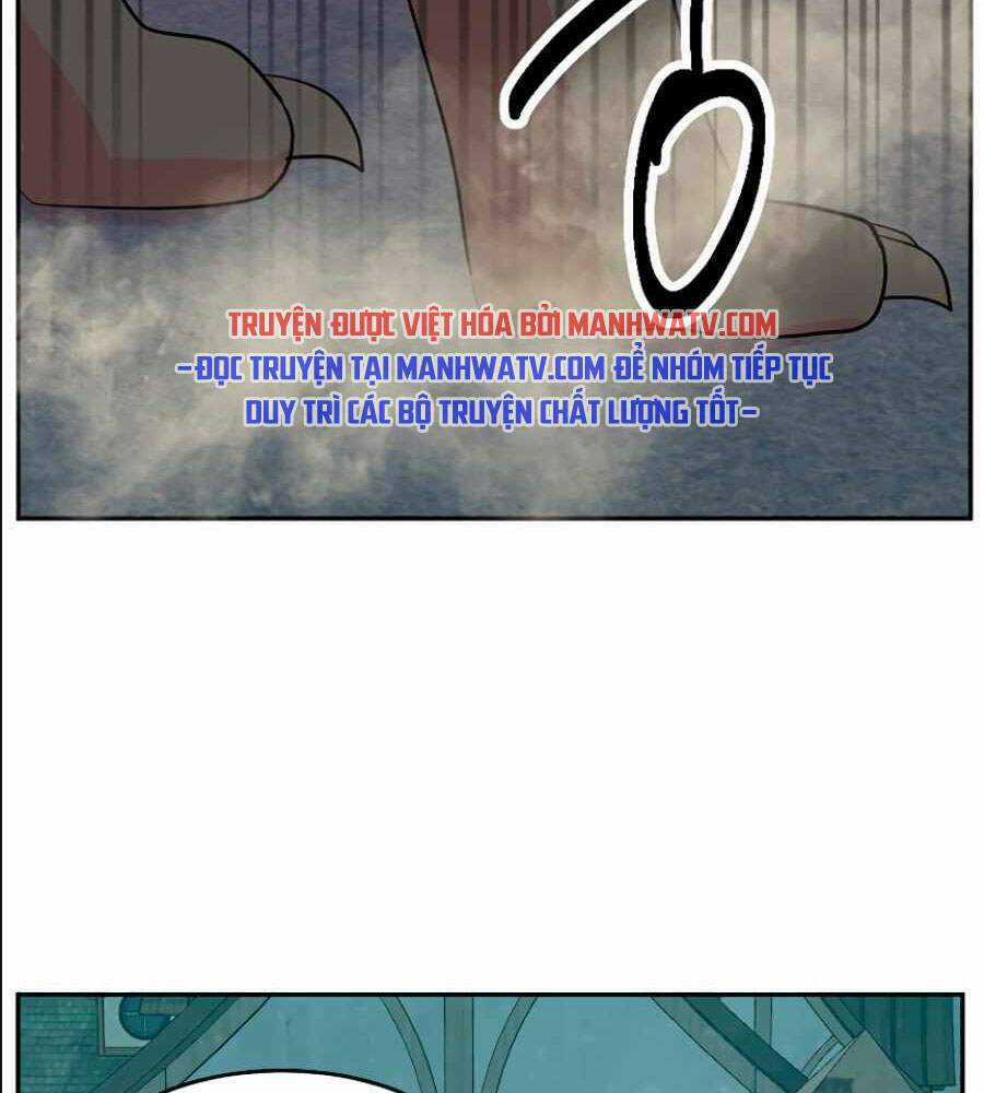 Mọt Sách - Chapter 116 - Trang 57