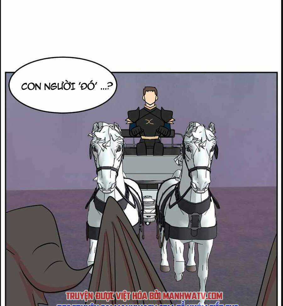 Mọt Sách - Chapter 116 - Trang 60