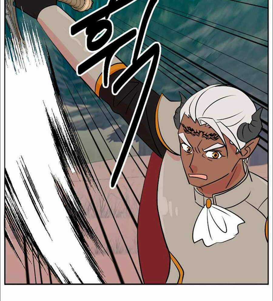 Mọt Sách - Chapter 116 - Trang 7