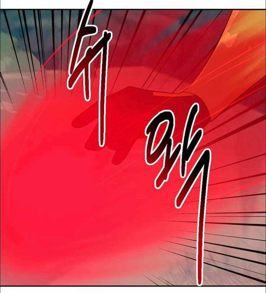 Mọt Sách - Chapter 116 - Trang 9