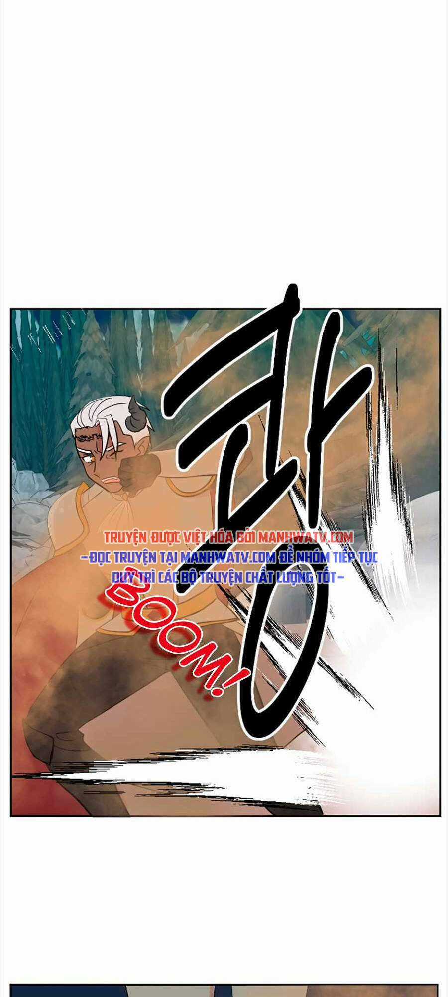 Mọt Sách - Chapter 116 - Trang 10