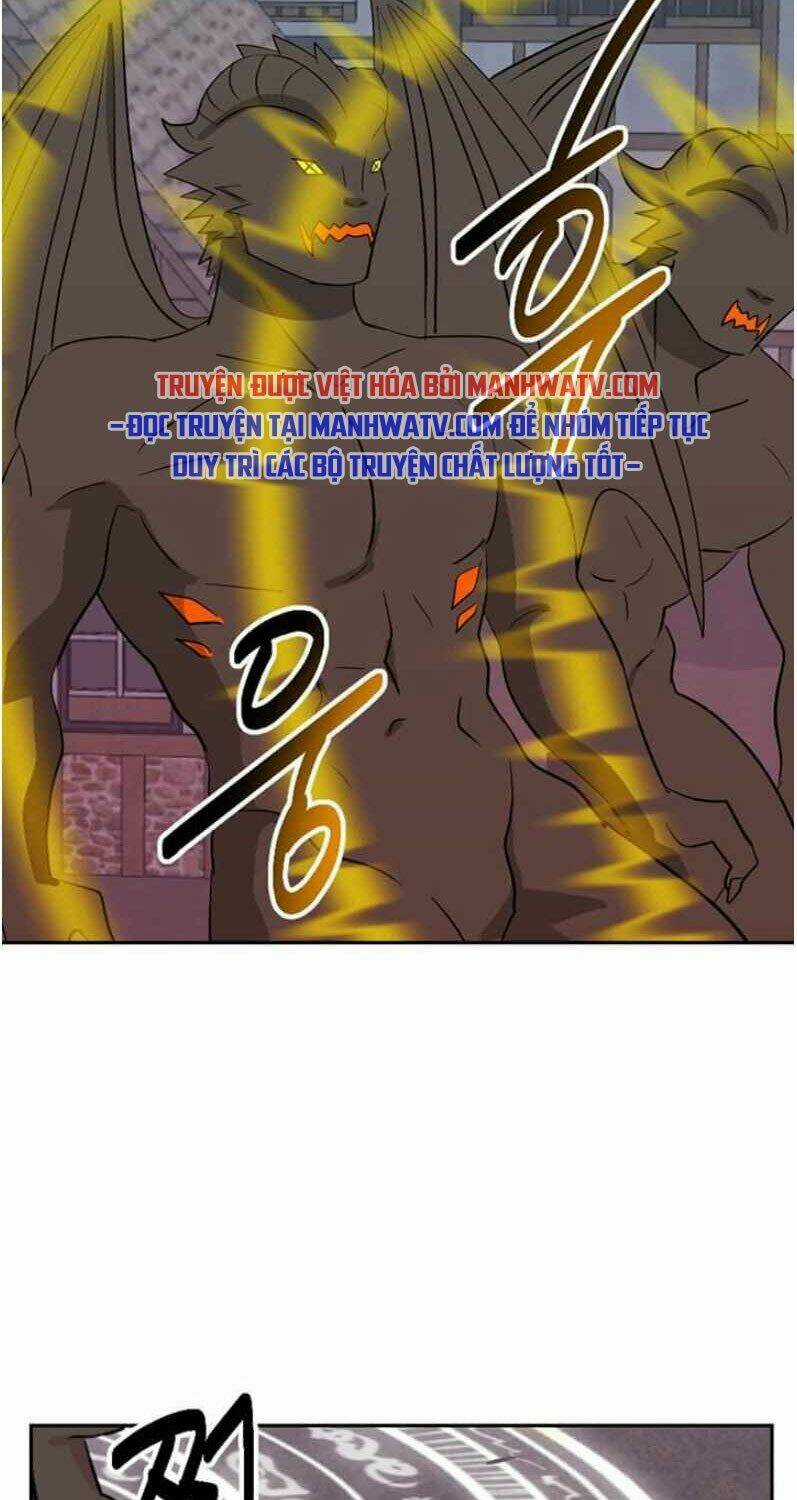 Mọt Sách - Chapter 117 - Trang 12