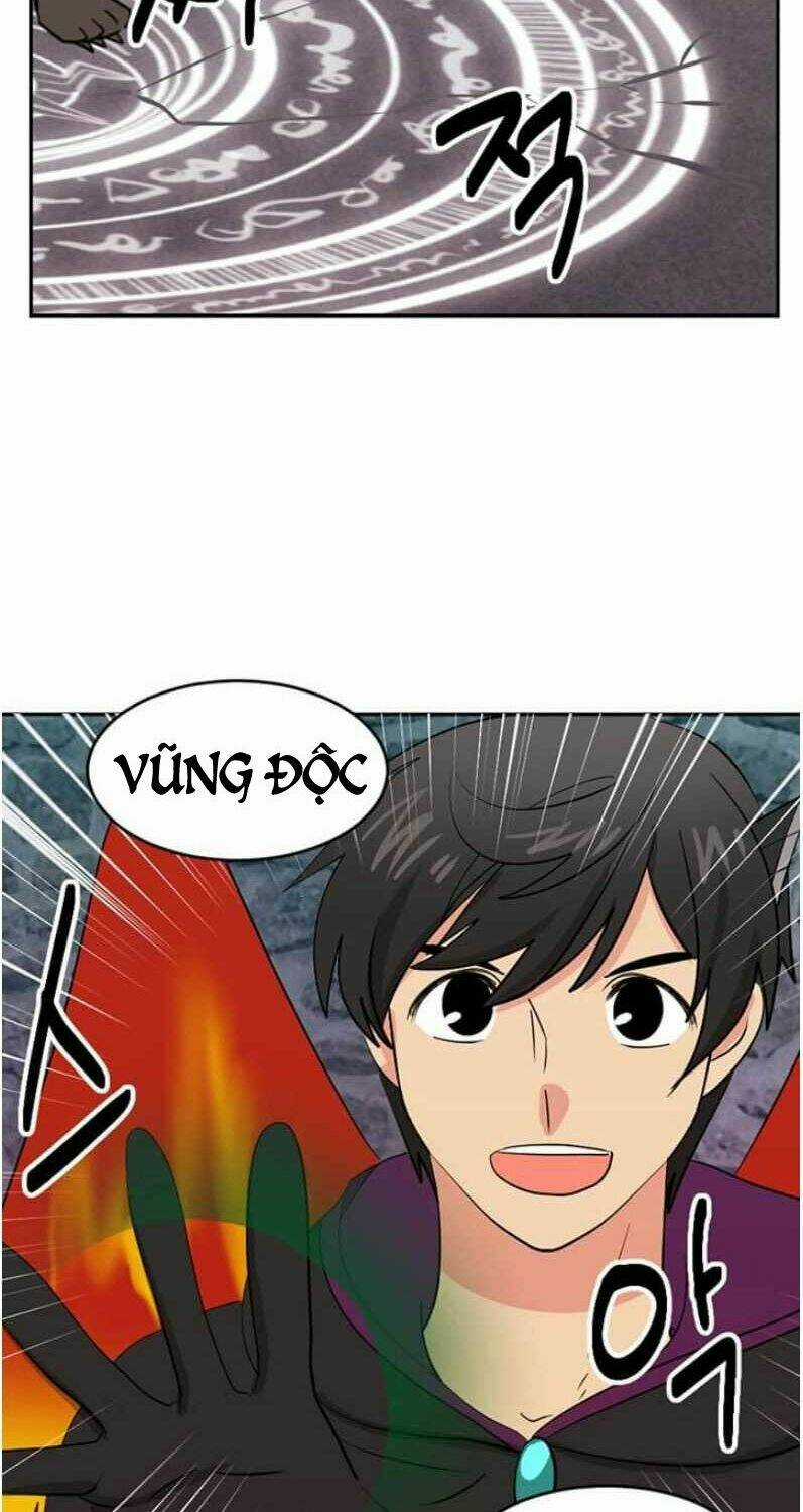 Mọt Sách - Chapter 117 - Trang 13