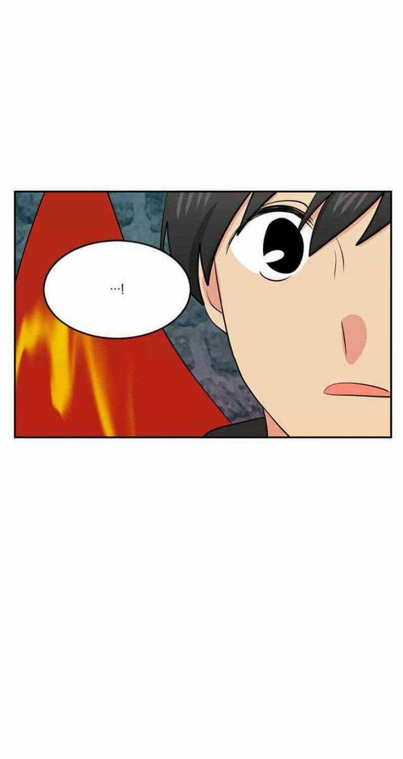 Mọt Sách - Chapter 117 - Trang 15