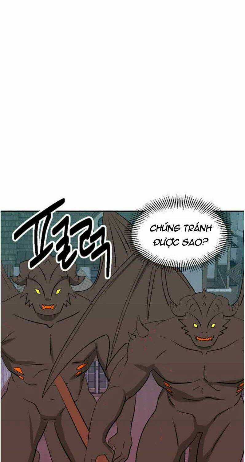 Mọt Sách - Chapter 117 - Trang 17