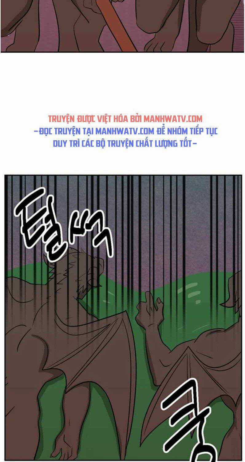 Mọt Sách - Chapter 117 - Trang 18