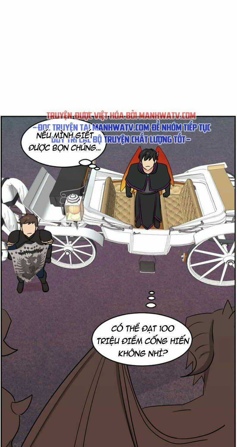 Mọt Sách - Chapter 117 - Trang 26