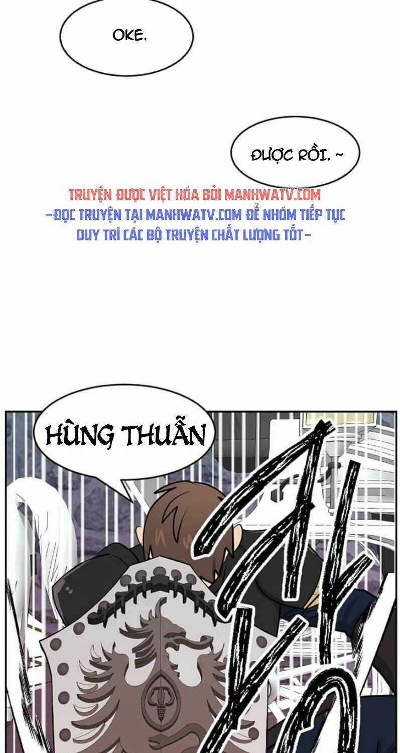 Mọt Sách - Chapter 117 - Trang 28