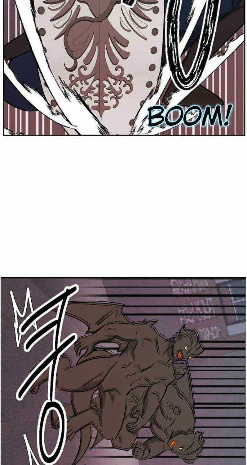 Mọt Sách - Chapter 117 - Trang 29