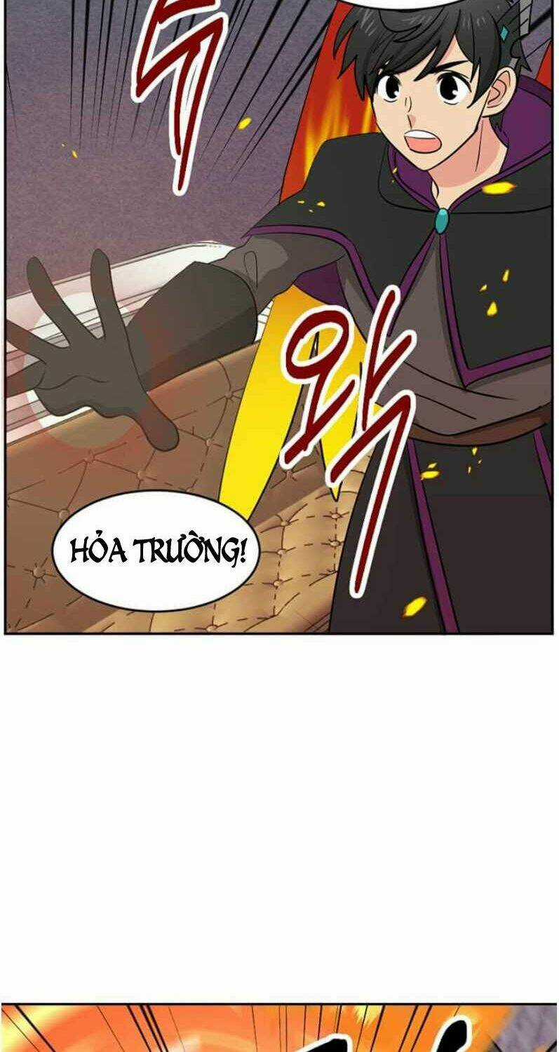 Mọt Sách - Chapter 117 - Trang 31