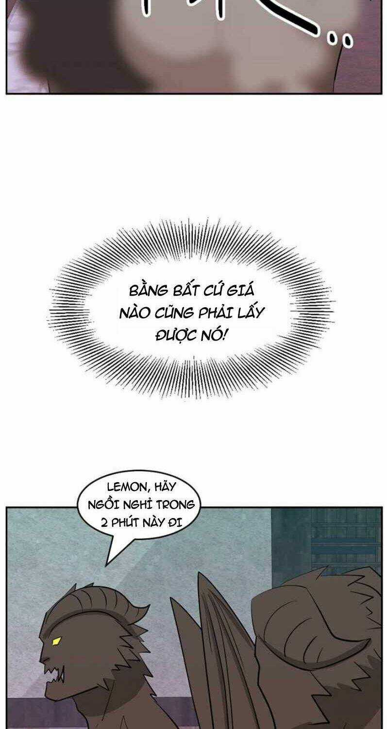 Mọt Sách - Chapter 117 - Trang 35