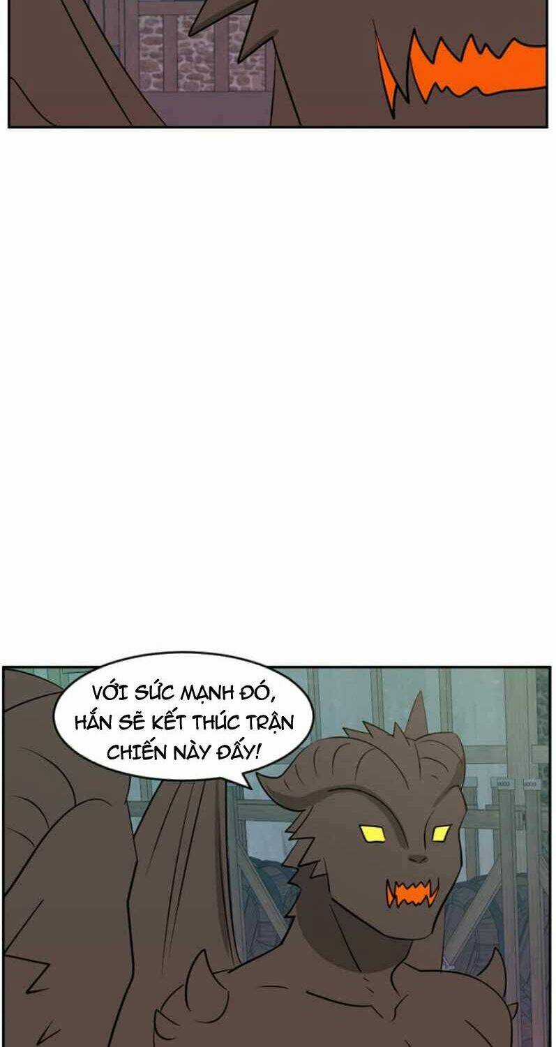 Mọt Sách - Chapter 117 - Trang 37