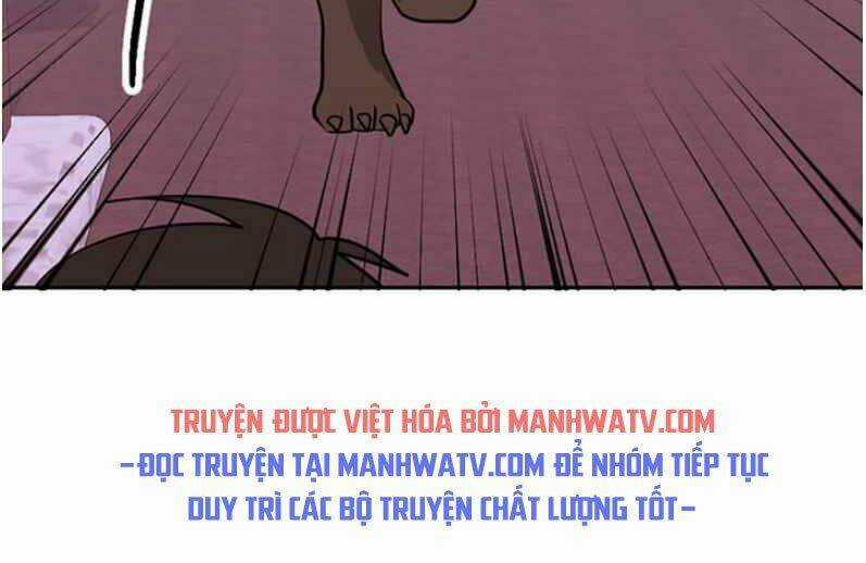 Mọt Sách - Chapter 117 - Trang 40