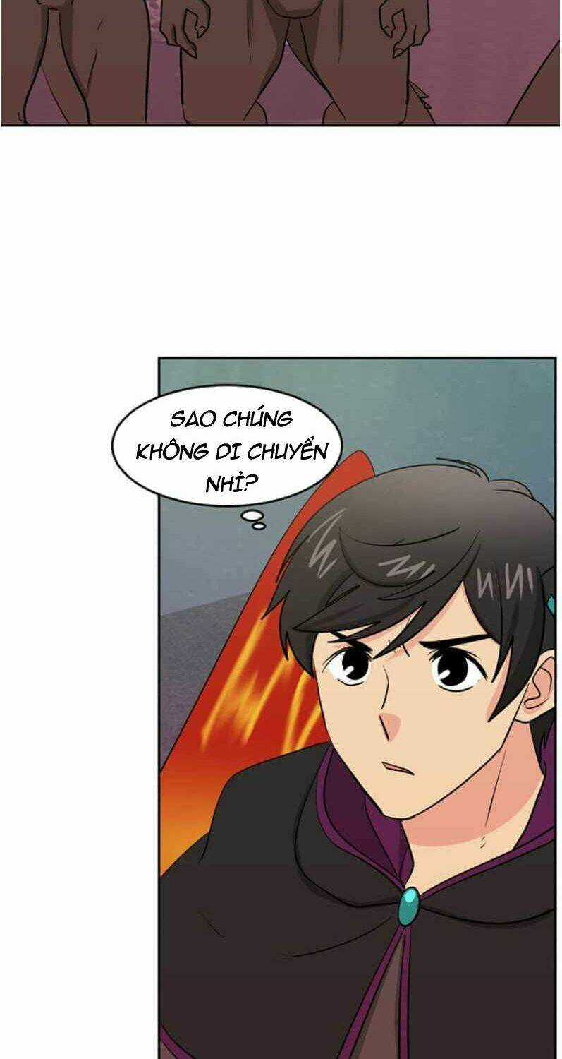 Mọt Sách - Chapter 117 - Trang 5