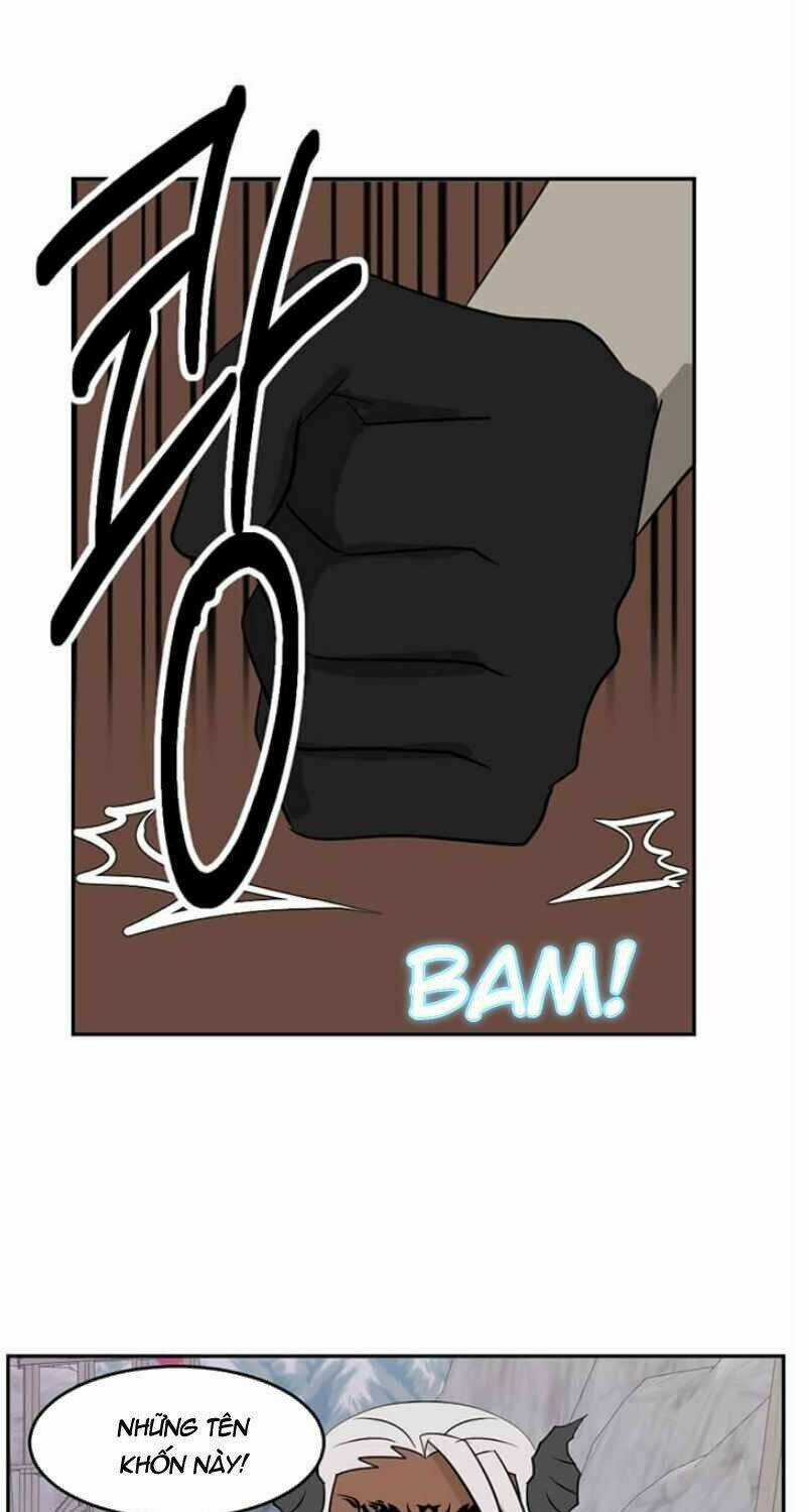 Mọt Sách - Chapter 117 - Trang 41