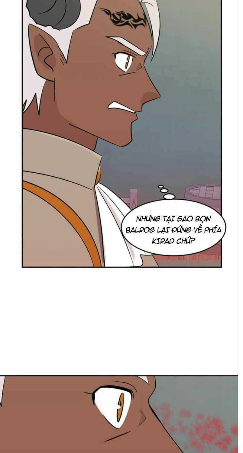 Mọt Sách - Chapter 117 - Trang 43