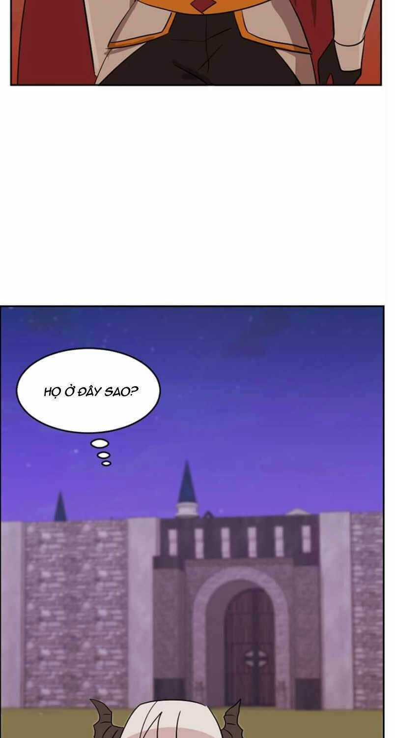 Mọt Sách - Chapter 117 - Trang 45