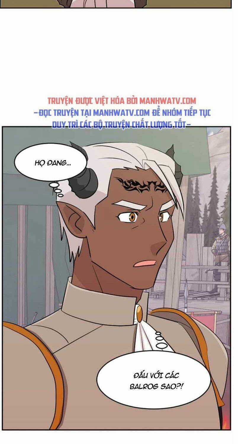 Mọt Sách - Chapter 117 - Trang 46