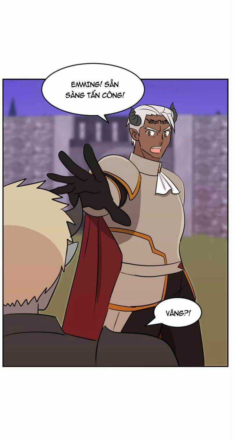 Mọt Sách - Chapter 117 - Trang 47