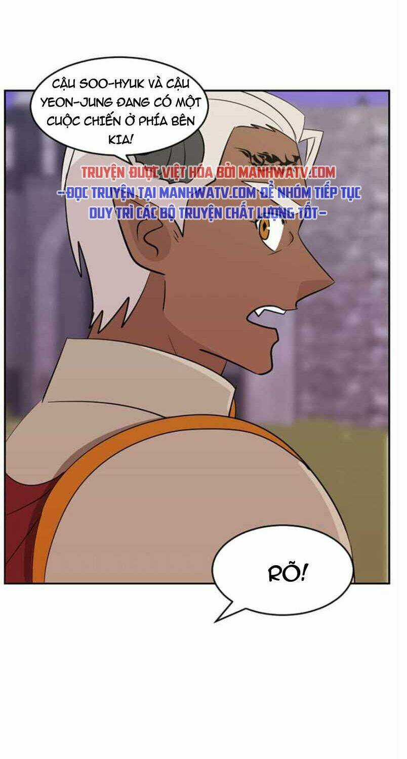 Mọt Sách - Chapter 117 - Trang 48