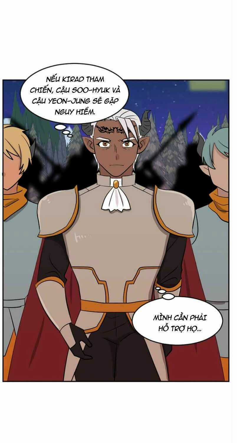 Mọt Sách - Chapter 117 - Trang 49