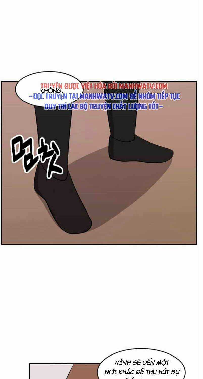 Mọt Sách - Chapter 117 - Trang 50