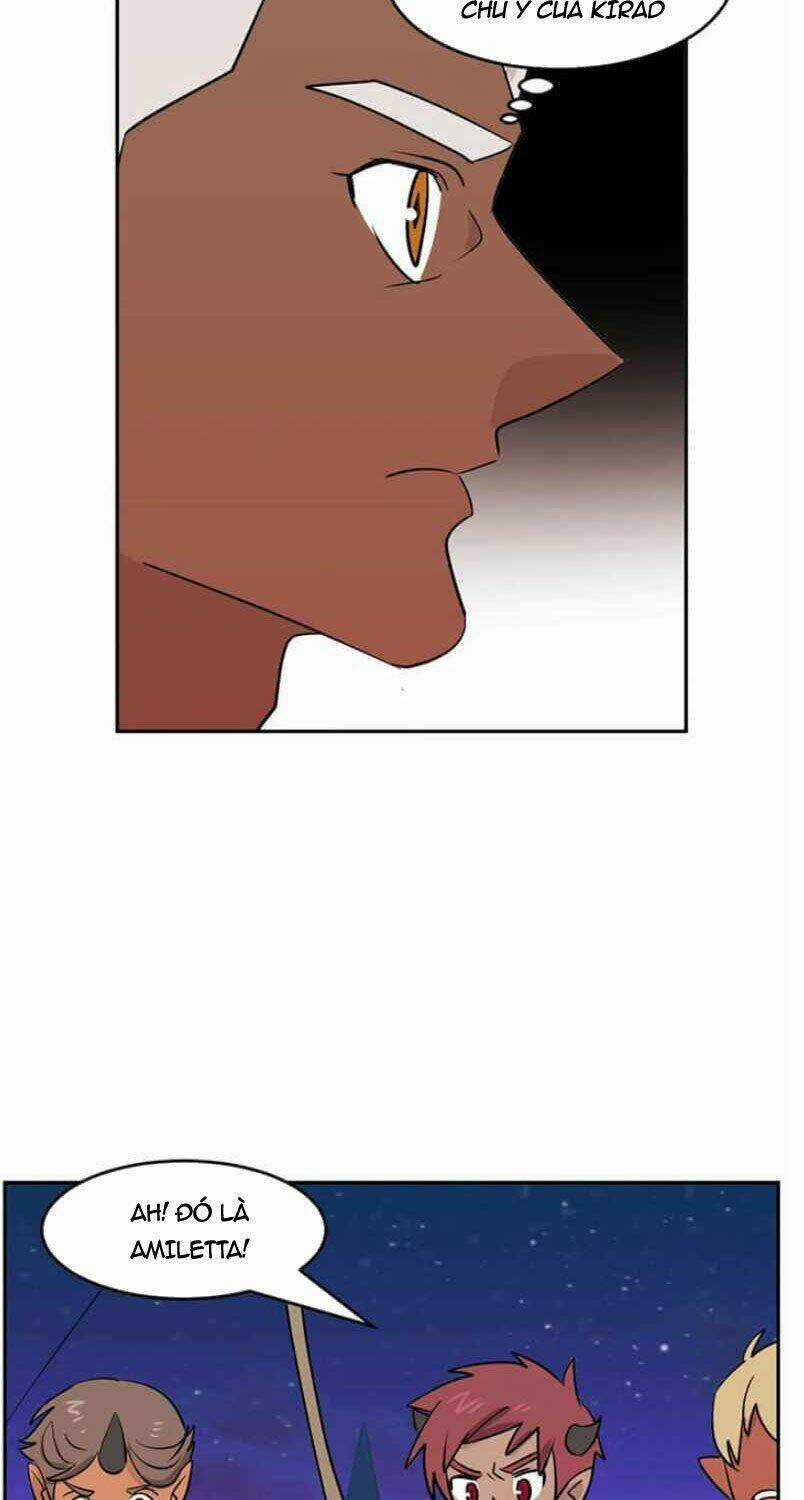 Mọt Sách - Chapter 117 - Trang 51