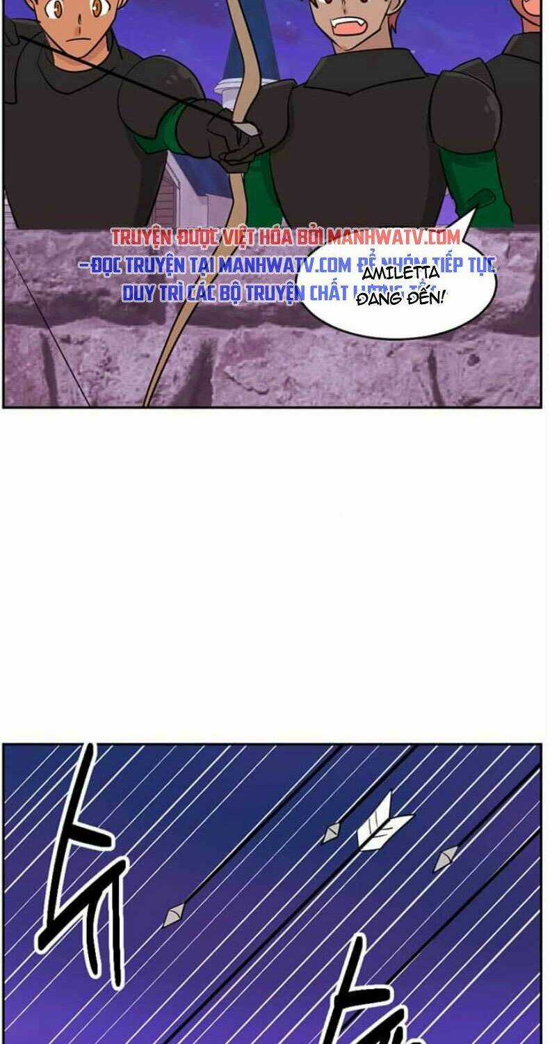 Mọt Sách - Chapter 117 - Trang 52