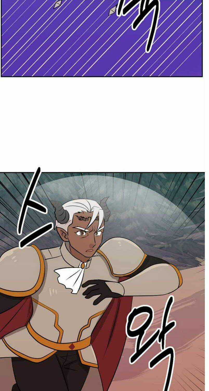 Mọt Sách - Chapter 117 - Trang 53