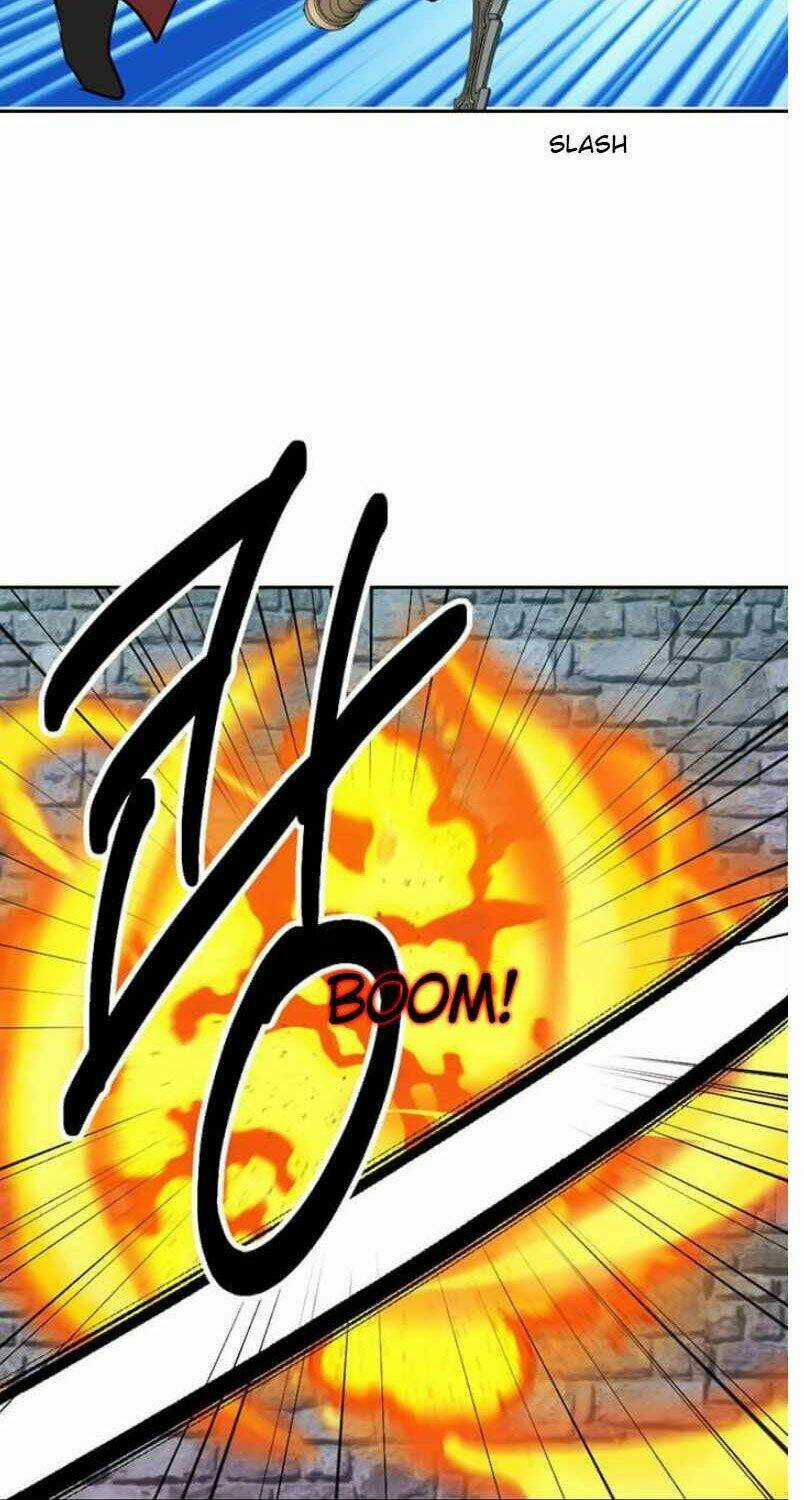 Mọt Sách - Chapter 117 - Trang 57