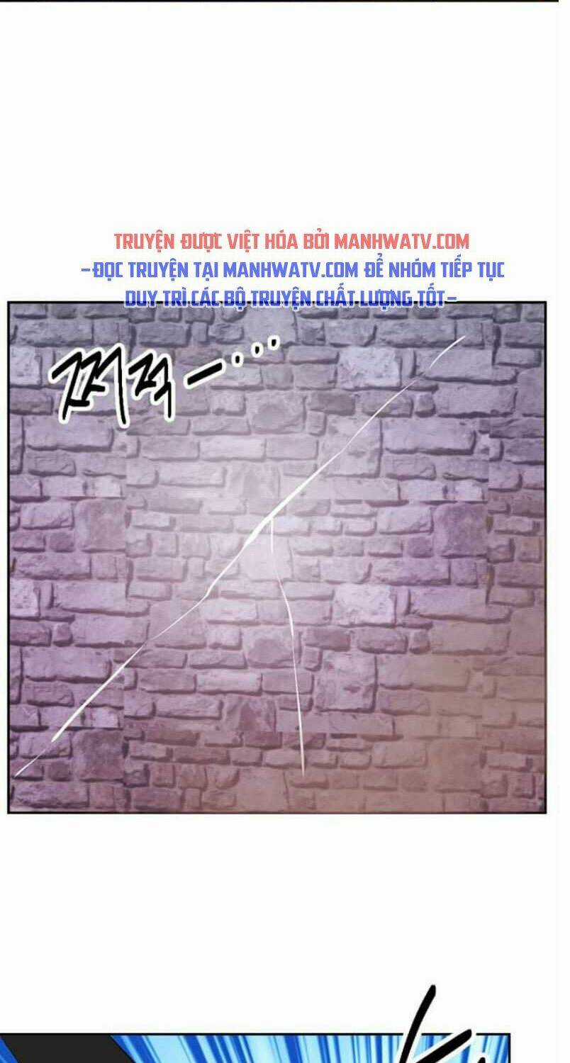 Mọt Sách - Chapter 117 - Trang 58