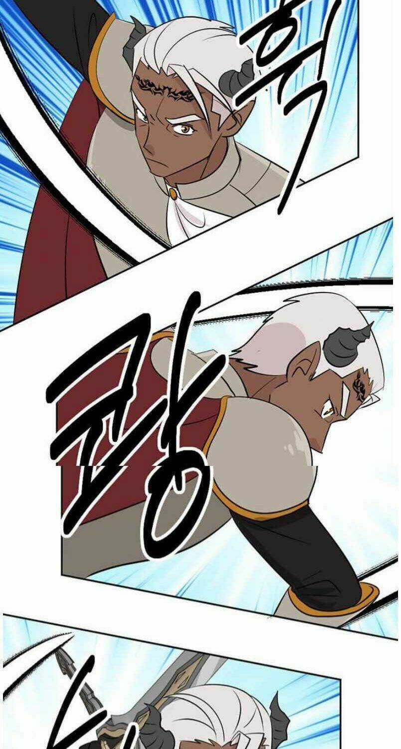 Mọt Sách - Chapter 117 - Trang 59