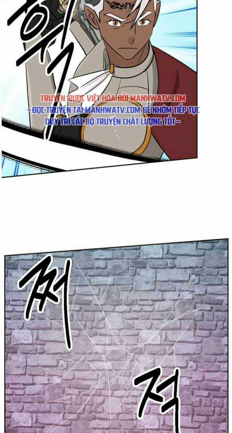 Mọt Sách - Chapter 117 - Trang 60