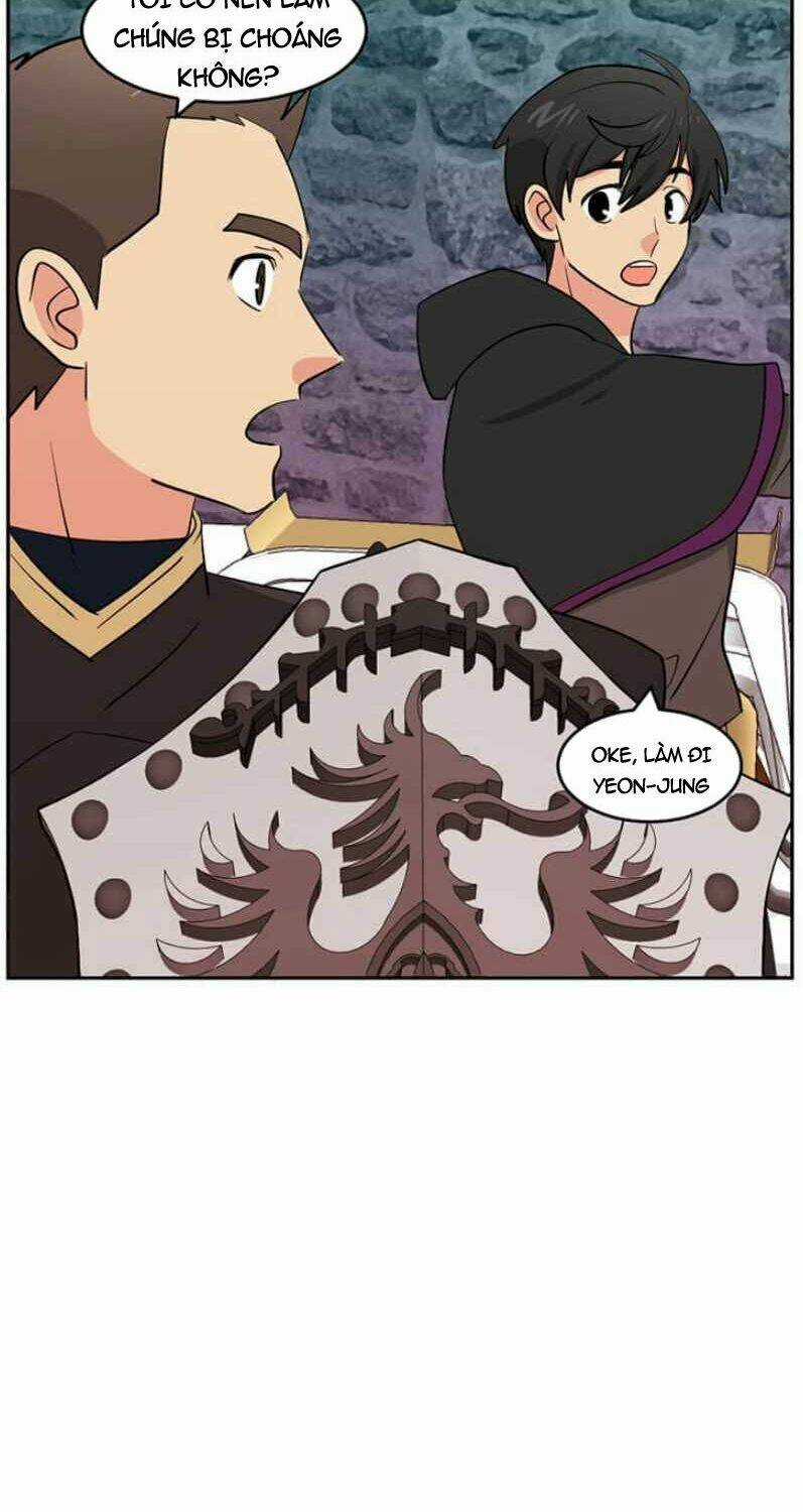 Mọt Sách - Chapter 117 - Trang 7