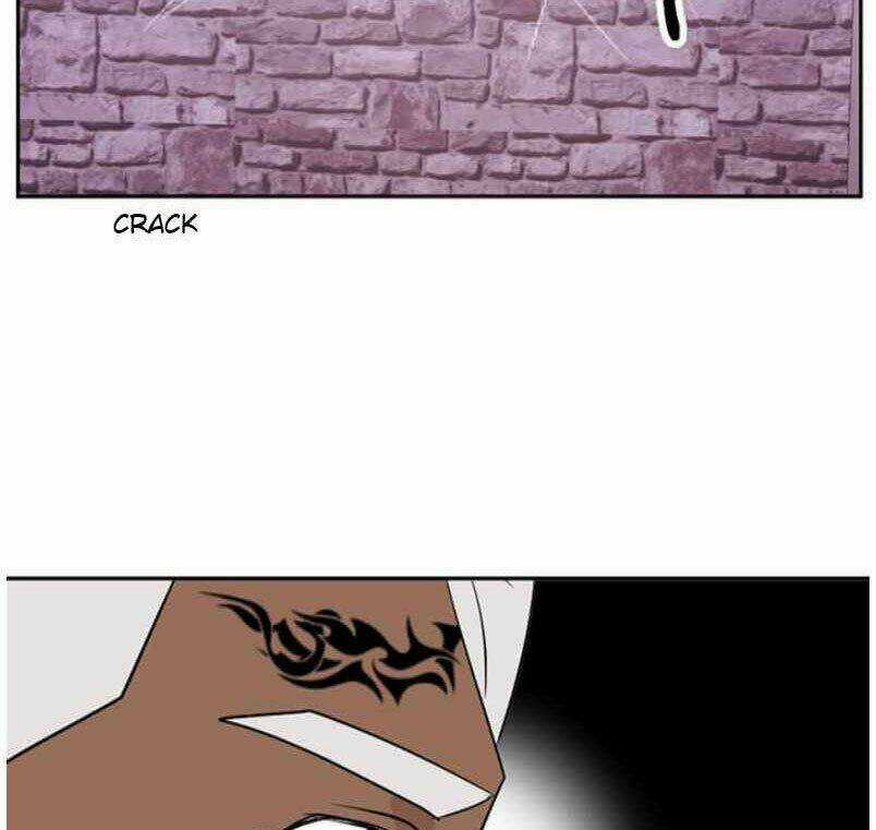 Mọt Sách - Chapter 117 - Trang 61