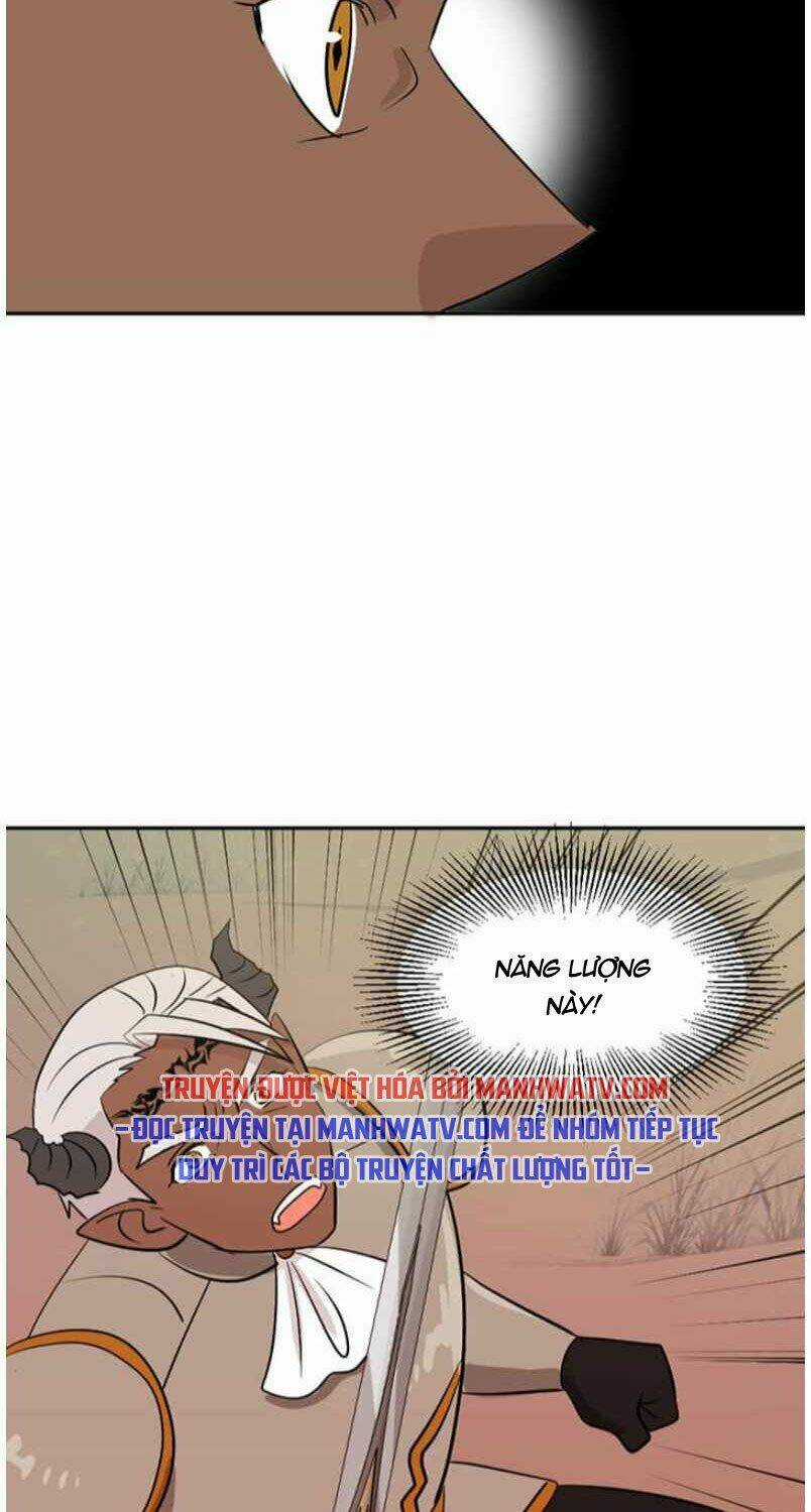 Mọt Sách - Chapter 117 - Trang 62