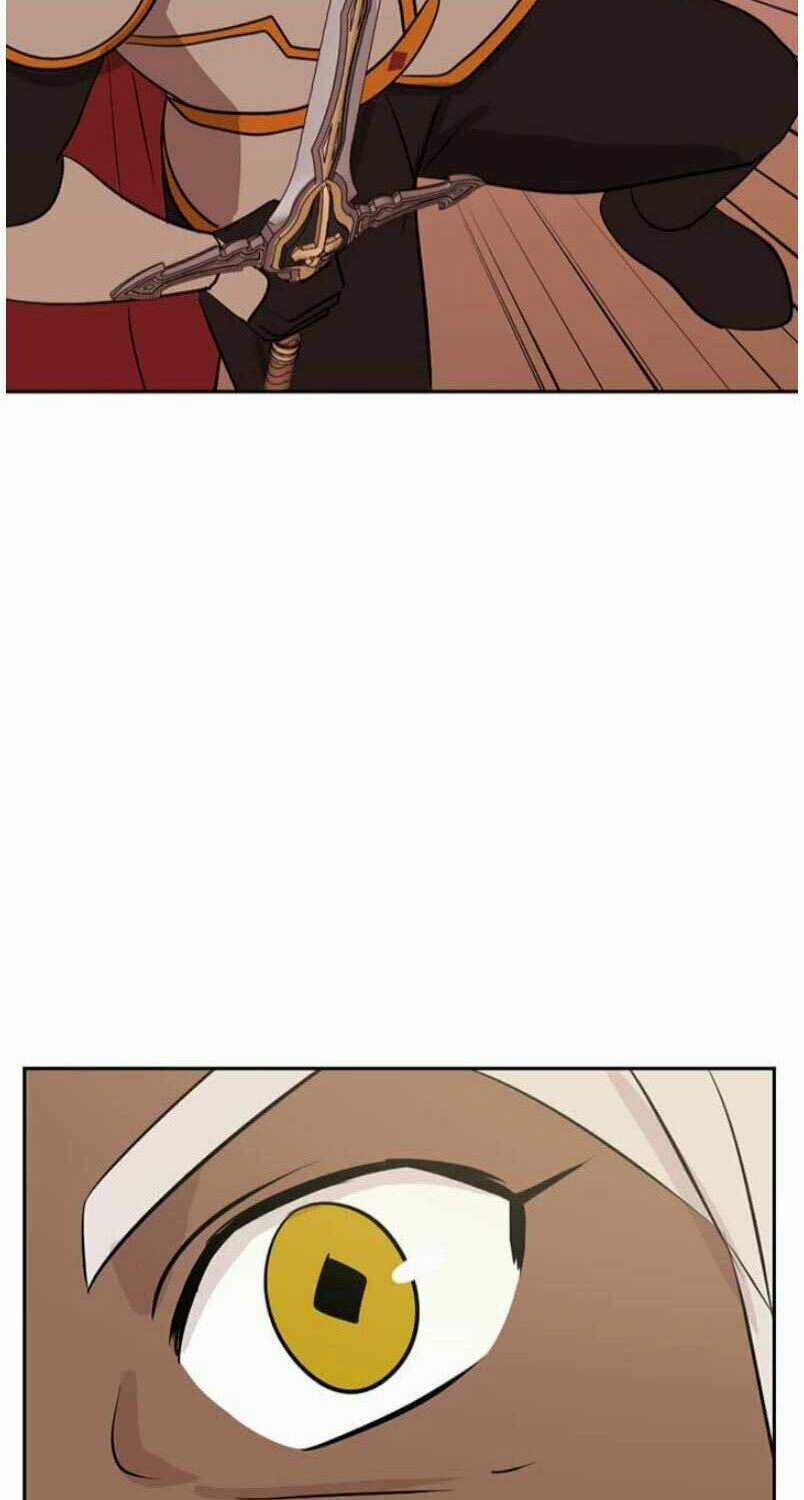 Mọt Sách - Chapter 117 - Trang 63