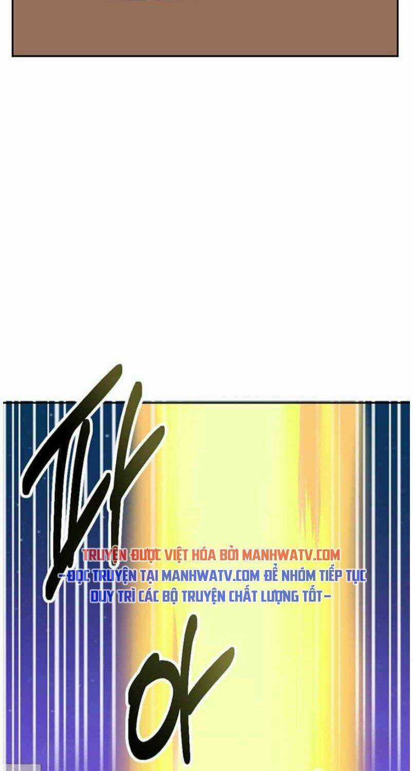 Mọt Sách - Chapter 117 - Trang 64