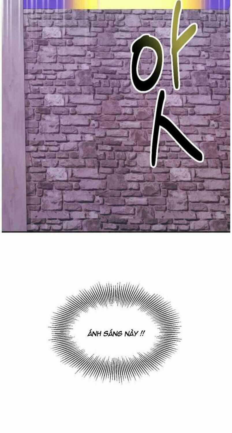 Mọt Sách - Chapter 117 - Trang 65