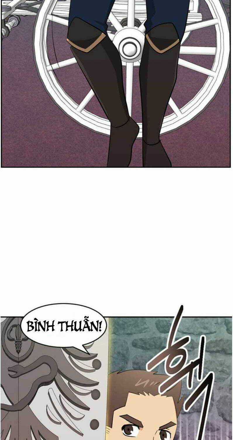 Mọt Sách - Chapter 117 - Trang 9