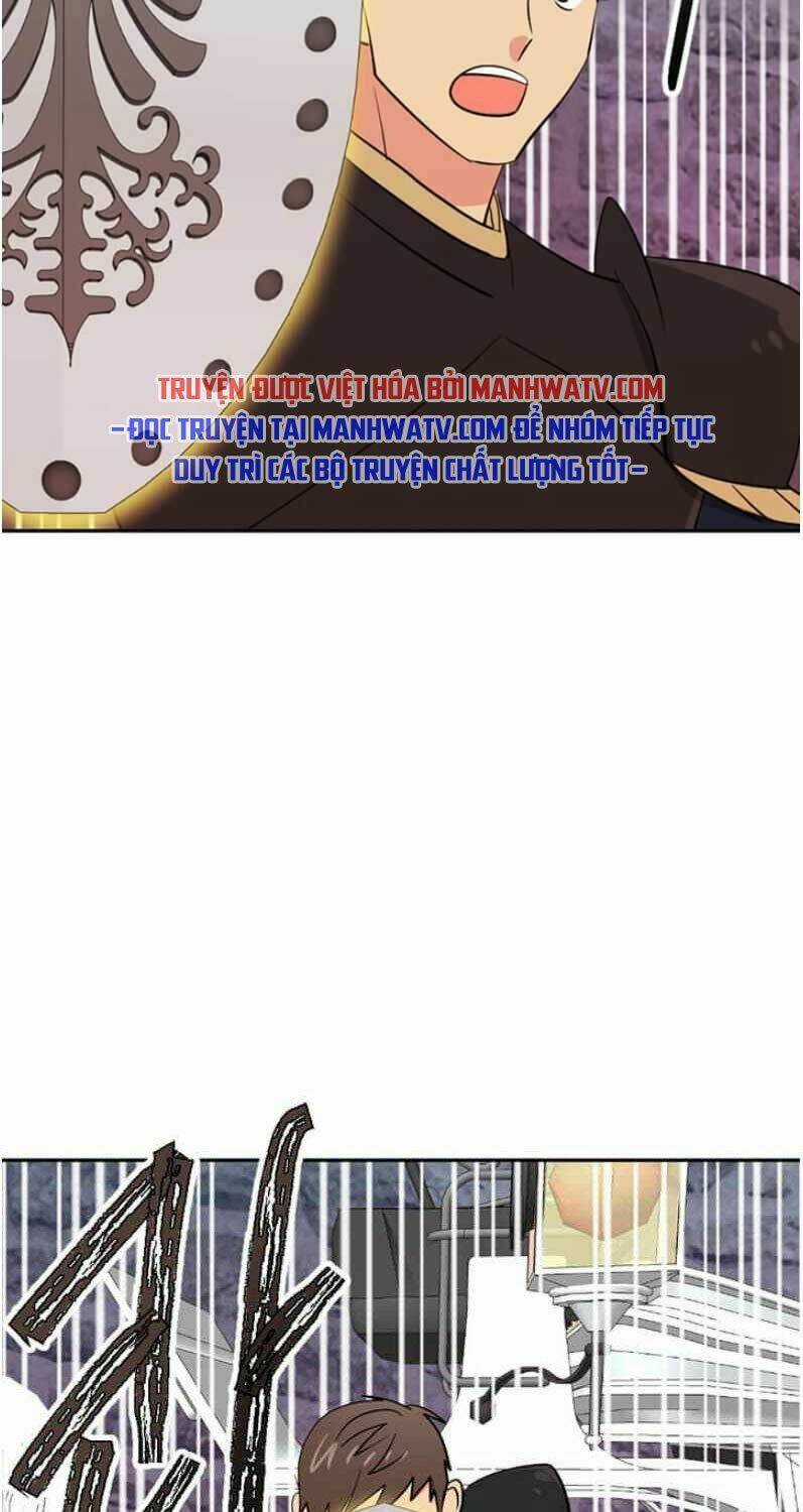 Mọt Sách - Chapter 117 - Trang 10