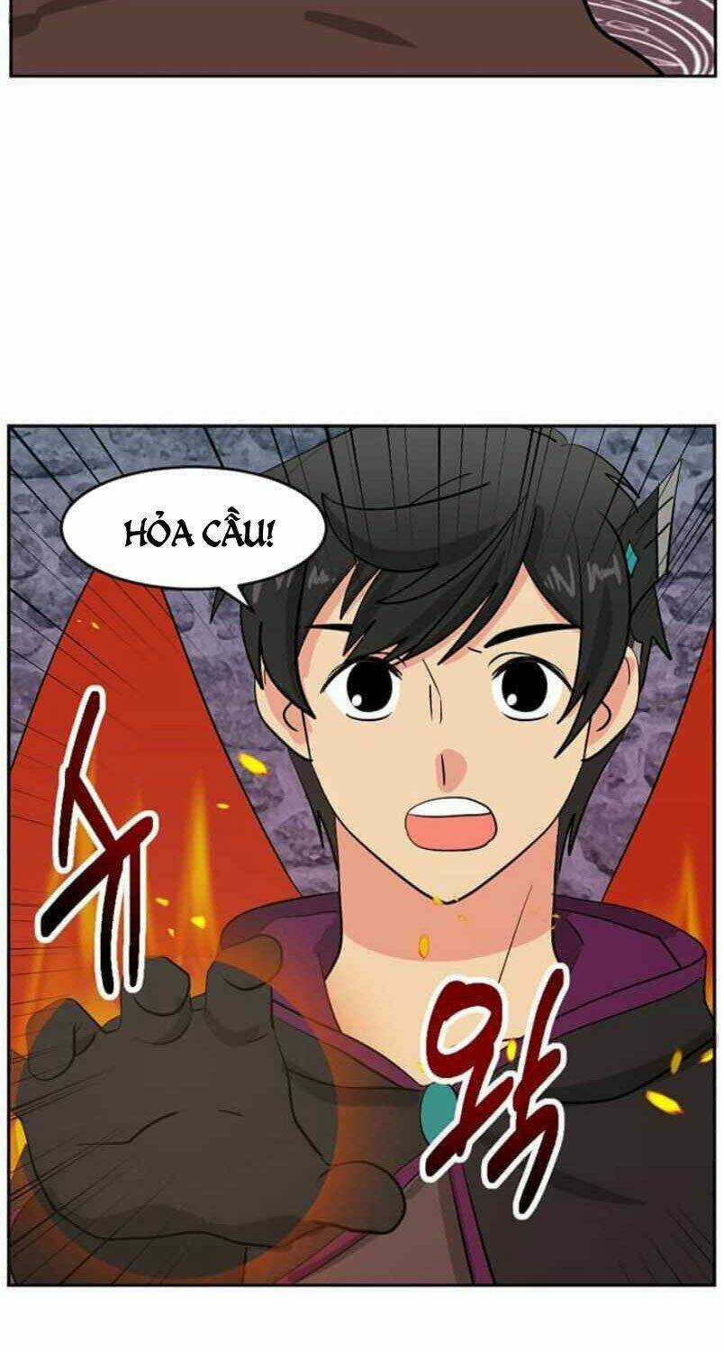 Mọt Sách - Chapter 118 - Trang 12