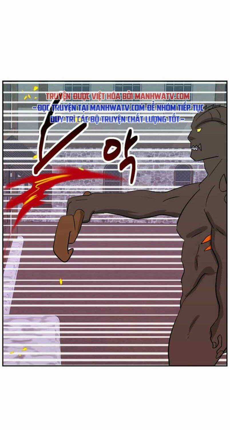 Mọt Sách - Chapter 118 - Trang 13