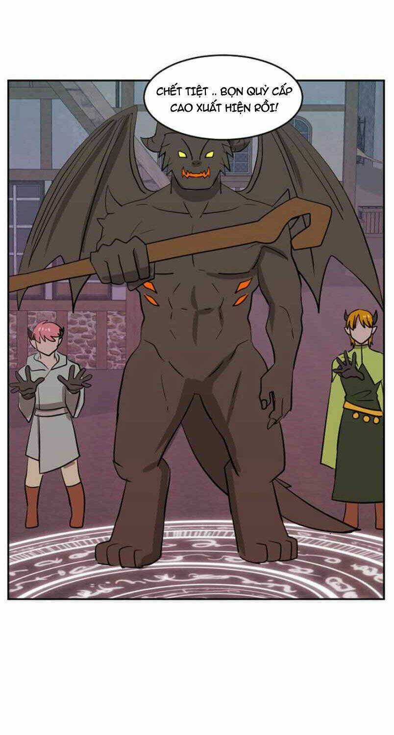 Mọt Sách - Chapter 118 - Trang 14